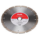 FLEX Diamantjet - Diamanttrennscheibe Standard Beton...