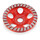FLEX Diamantschleifteller Turbo-Jet Turbo-Jet II D125 22,2 (453773)