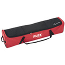 FLEX Transporttasche TB-L 1560x320x360 (408867)