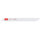 FLEX Säbelsägeblätter für Paletten RS/Bi-230 10 VE5 (462160)