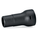 FLEX Adapter SAD D27-32 (385506)