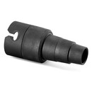 FLEX Adapter SAD-C D25-32 AS (445029)