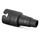 FLEX Adapter SAD-C D25-32 AS (445029)
