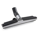 FLEX Bodendse mit Rollen FN-AL 36x370 (369896)