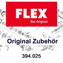 FLEX Bohrstaubadapter SAD BS D32 (394025)