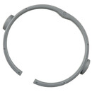 FLEX Clip-Spannring grau SH-C 32 (379654), Ersatz 298.247