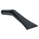 FLEX Flchendse FD D36 90x120mm (413437)