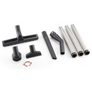 FLEX Reinigungsset CLE 32 AS (445053)