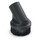 FLEX Rundbürste RN 36x120 (385646)