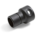 FLEX Spezial-Adapter SAD-C WS/WSE (364460)