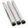 FLEX Verlängerungsrohr V 36x350 INOX VE3 (445207)