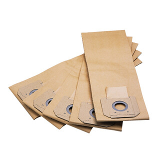 FLEX Papier-Filterscke FS-P VC/E 35 VE5 (296961)