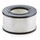 FLEX Filterelement FE VCE44 H/HEPA (445126)