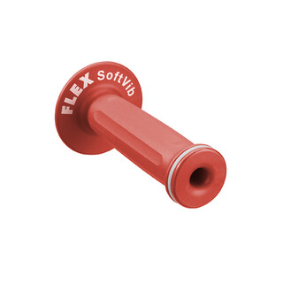 FLEX SoftVib-Handgriff GS-M M14 SV (325384)
