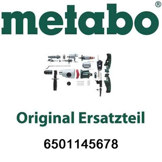 Metabo Knebelkerbstift (6501145678)