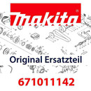 Makita Zugfeder Plm5102 (671011142)
