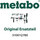 METABO Anker vollst.,120V (310012780)