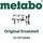 METABO Feldpaket,220V-230V (311013040)