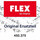 FLEX Handgriff komplett BRE 8-4 9 (450.375)