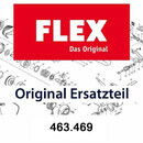 FLEX Dichtung Kohleh.-deckel SMR 21 (463.469)