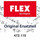 FLEX Luftführung LB 17-11 125 (472.115)