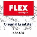 FLEX Kohlehalterabd. re. L15-10 150 (462.535)
