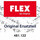 FLEX Sicherungsscheibe S/VS (481.122)