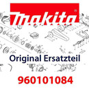 Makita Kugellager  608 2Z (960101084)