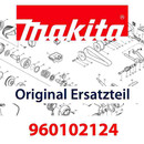 Makita Rillenkugellager - Original Ersatzteil 960102124