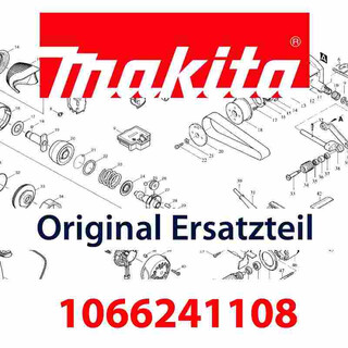 Makita Dse (1066241108)
