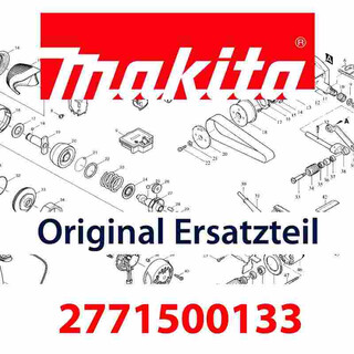 Makita Dichtung  Eg241A (2771500133)
