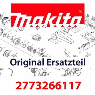 Makita Element Eg241A (2773266117)