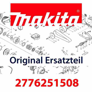 Makita Bolzen (2776251508)