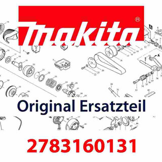 Makita Nockenwelle (2783160131)