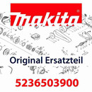 Makita Filter - Original Ersatzteil 5236503900, Ersatz...