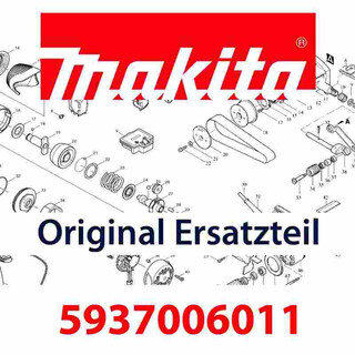 Makita Polrad  Eph1000X (5937006011)