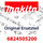 Makita Kappe  Evh2000 (6824505200)