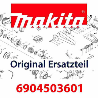 Makita Sieb Evh2000 (6904503601)