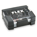 FLEX Bit: DB T-Box Set-1 (455881)