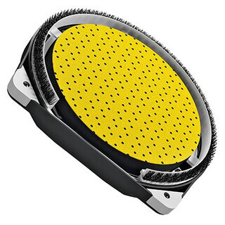 FLEX Multi Schleifkopf: MH-R D225 (457183)