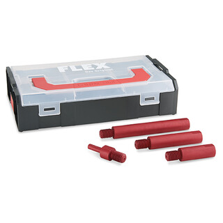 FLEX Verlngerung: EXS M14 Set (458813)