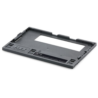 FLEX GRS-Adapter: GR-A CS 62 (467065)