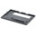 FLEX GRS-Adapter: GR-A CS 62 (467065)