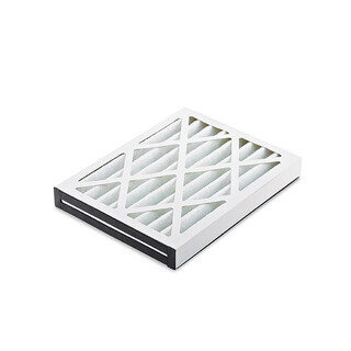 FLEX Filterelement: FE VAC G4 (477702)