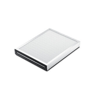 FLEX Filterelement: FE VAC F7 (477729)