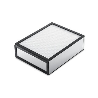 FLEX Filterelement: FE VAC H13/HEPA (477737)