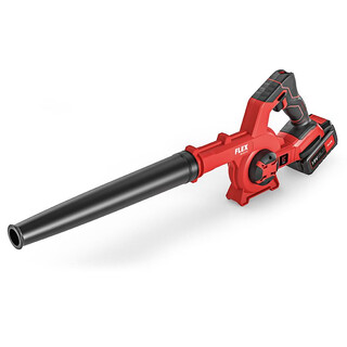 FLEX Akku Geblse BW 18.0-EC (472913)