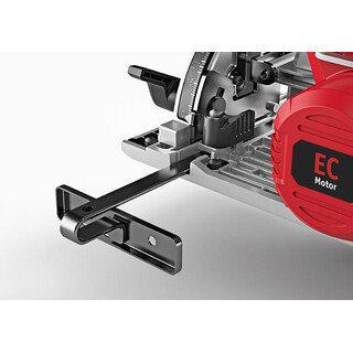FLEX Akku Handkreissge CS 62 18.0-EC/5.0 Set (454028)