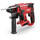 FLEX Akku Kombihammer CHE 18.0-EC (430005)