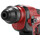 FLEX Akku Kombihammer CHE 18.0-EC (430005)